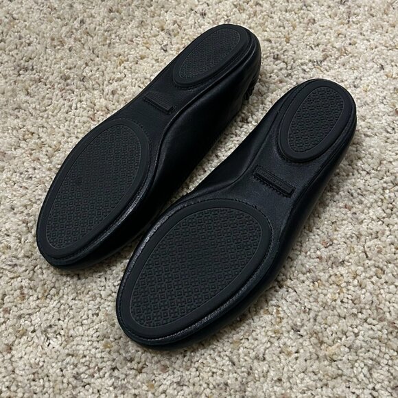 Tory Burch Flats - Picture 3 of 3